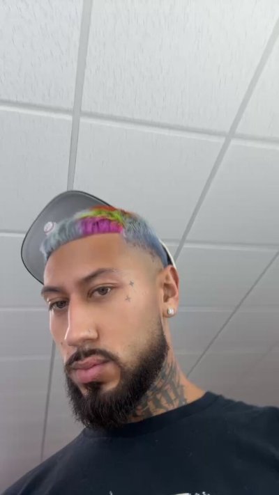 Watch 𝐶ℎ𝑟𝑖𝑠𝑡𝑜𝑝ℎ𝑒𝑟 𝑅𝑎𝑦's leaked NSFW video on TwXstars