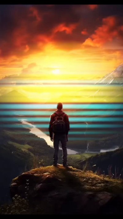 Watch Bigbananamilfshake \Battles/\Boobs/\Bananas/ 🍌🏝️'s leaked NSFW video on TwXstars