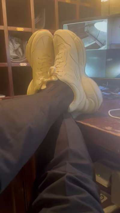 Watch ⛓️ 🍆💦The Dungeon🍑🦶🏼⛓️'s leaked NSFW video on TwXstars