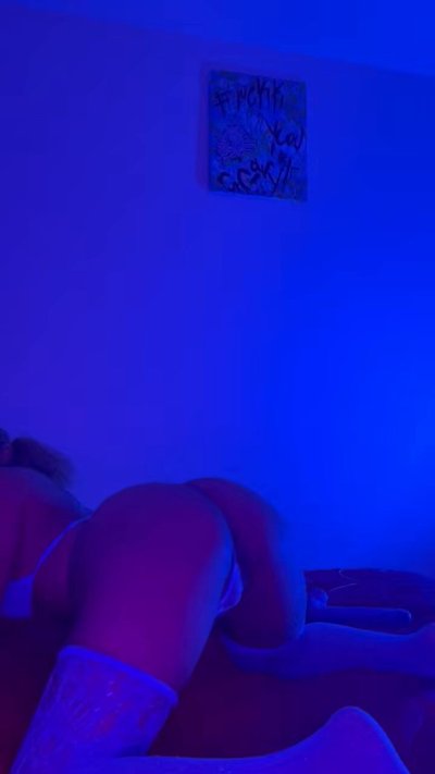 Watch Gianna Spade 🦋♠️'s leaked NSFW video on TwXstars