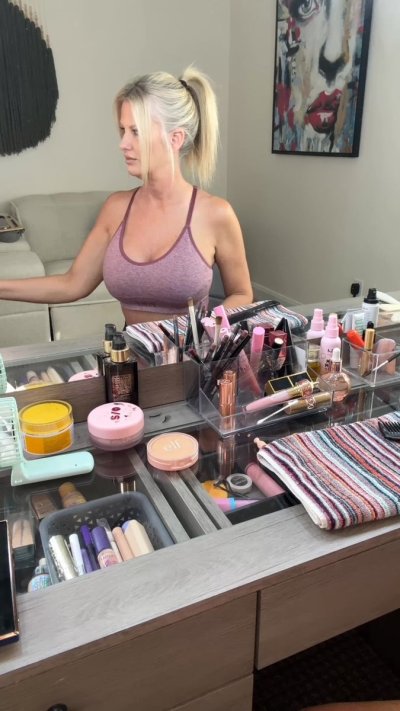 Watch Mrs. Andi's leaked NSFW video on TwXstars