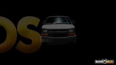 Watch 👑Musa Nova Phoenix Blessed 🙏🏾's leaked NSFW video on TwXstars