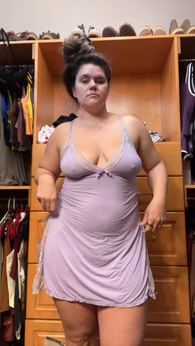 Watch hunnie_bunns's leaked NSFW video on TwXstars