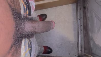 Watch ChaosDick's leaked NSFW video on TwXstars