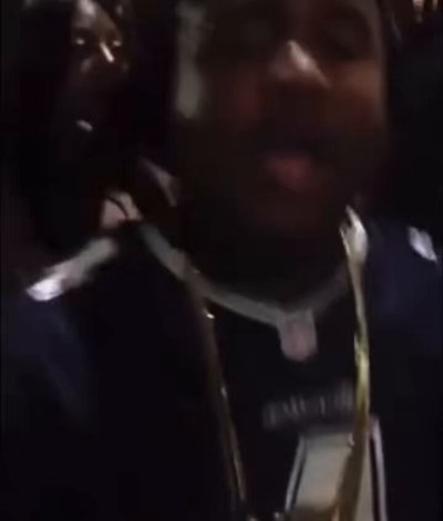 Watch HBMtv's leaked NSFW video on TwXstars