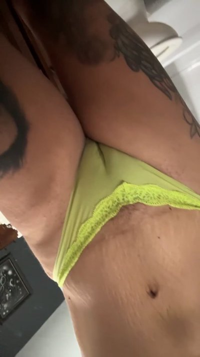 Watch ✨ Rexy Phoenix ✨'s leaked NSFW video on TwXstars