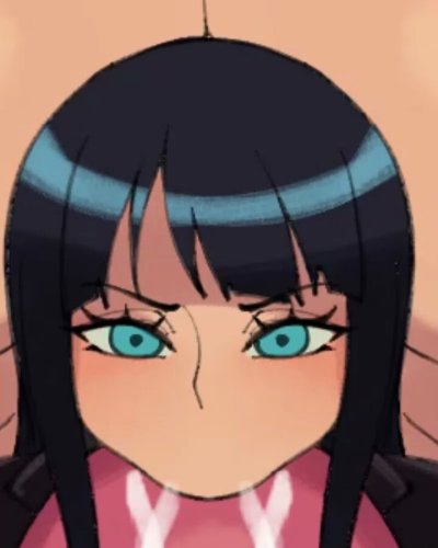 Watch Taigerタイガ🦈's leaked NSFW video on TwXstars