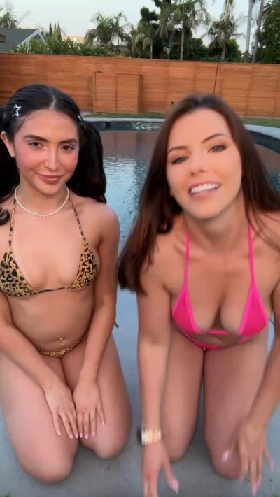 Watch Jane Wilde's leaked NSFW video on TwXstars