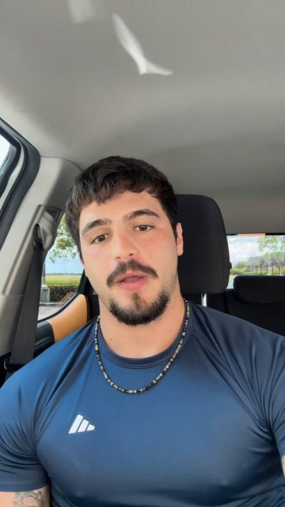 Watch MRgray😈🔞's leaked NSFW video on TwXstars