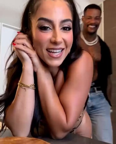 Watch 🦋Queen Primis🌹's leaked NSFW video on TwXstars