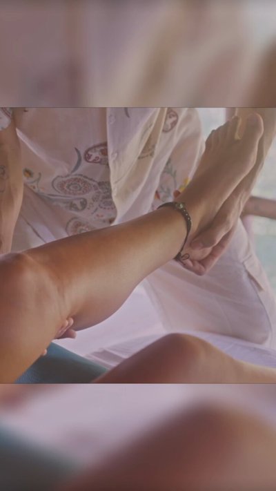 Watch Jenny Scordamaglia's leaked NSFW video on TwXstars