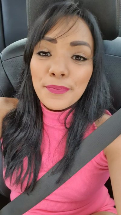 Watch AnnieSexTeen's leaked NSFW video on TwXstars