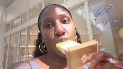 Watch COCO DETHICK's leaked NSFW video on TwXstars