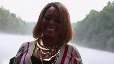 Watch 𝖇𝖆𝖇𝖞𝖙𝖗𝖆𝖉𝖊's leaked NSFW video on TwXstars