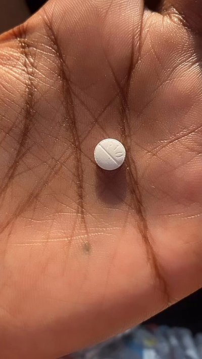 Watch Lanyhia 💕's leaked NSFW video on TwXstars