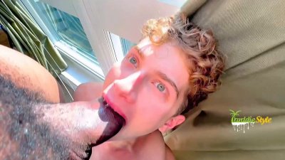 Watch Noah | LA's leaked NSFW video on TwXstars