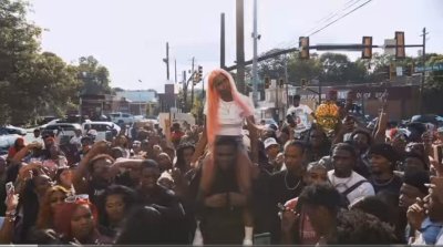 Watch That ☝🏾Couple 💍 NSFW 🤫's leaked NSFW video on TwXstars