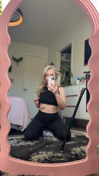 Watch Sadie Summers's leaked NSFW video on TwXstars