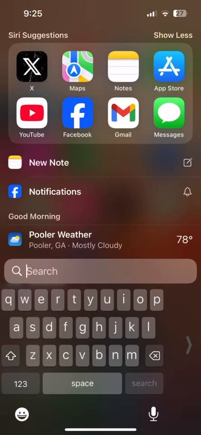 Watch 🆕IG: @itscharliebhustle's leaked NSFW video on TwXstars