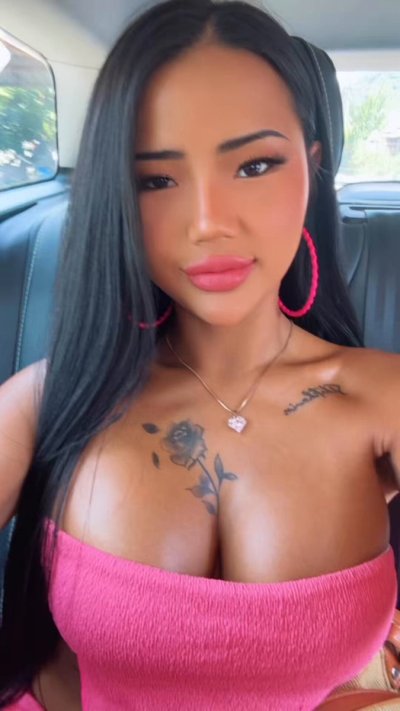 Watch Praewasian's leaked NSFW video on TwXstars