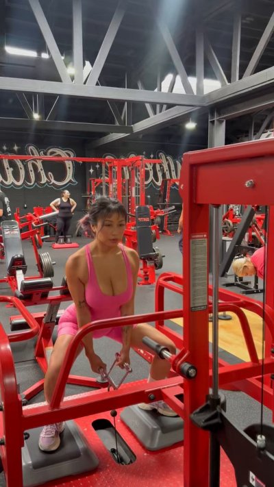 Watch Lauren Jasmine's leaked NSFW video on TwXstars