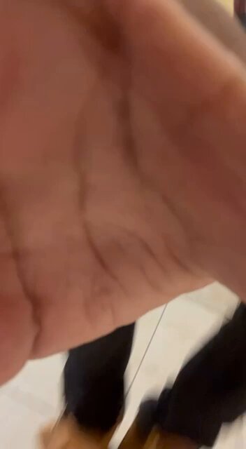 Watch ChaosDick's leaked NSFW video on TwXstars