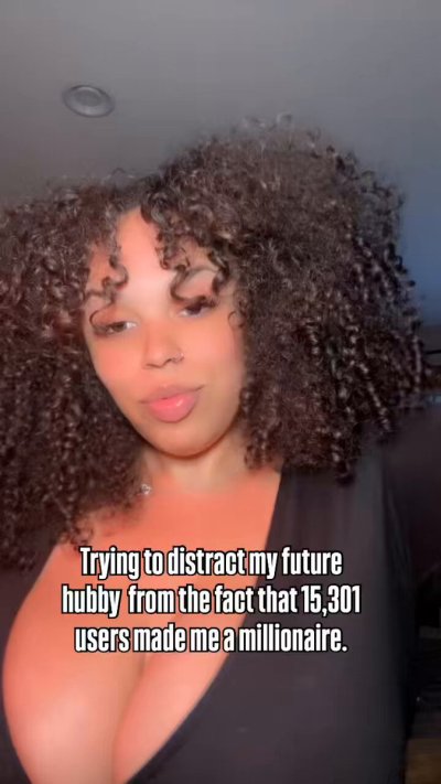 Watch FACETIMES DM 🫶🏼 SEXTING's leaked NSFW video on TwXstars