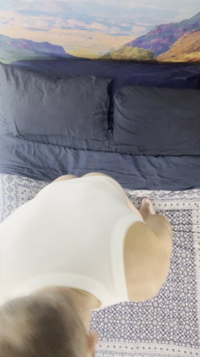 Watch Joel Someone's leaked NSFW video on TwXstars