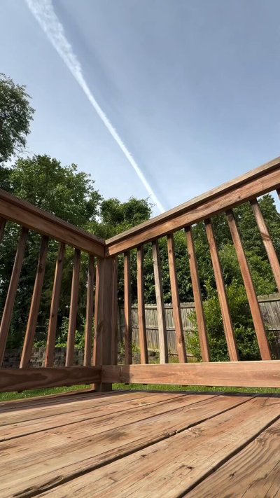 Watch Kinky Katie 💕's leaked NSFW video on TwXstars