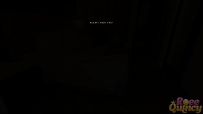 Watch Thee Ebony Gloryhole Princess in The DMV's leaked NSFW video on TwXstars