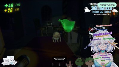 Watch Raven's leaked NSFW video on TwXstars