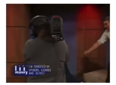 Watch Kc.'s leaked NSFW video on TwXstars