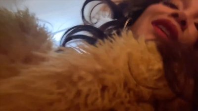 Watch Yasmin Lee 18+'s leaked NSFW video on TwXstars