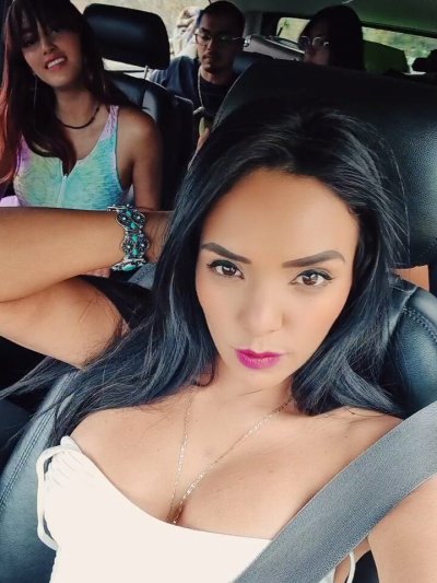 Watch AnnieSexTeen's leaked NSFW video on TwXstars