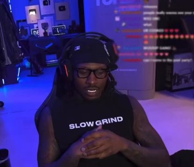 Watch HBMtv's leaked NSFW video on TwXstars