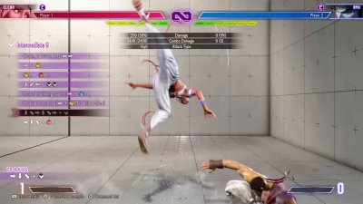 Watch Damir. 🧸's leaked NSFW video on TwXstars