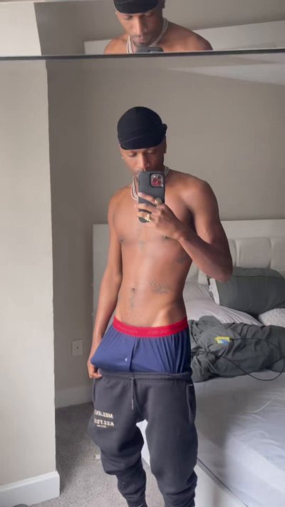 Watch Alpha Ant's leaked NSFW video on TwXstars