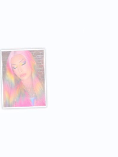 Watch CHANEL SANTINI 📍 NYC's leaked NSFW video on TwXstars