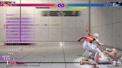 Watch Damir. 🧸's leaked NSFW video on TwXstars