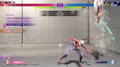 Watch Damir. 🧸's leaked NSFW video on TwXstars