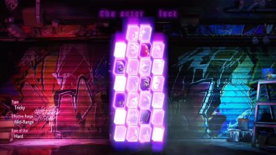 Watch Damir. 🧸's leaked NSFW video on TwXstars