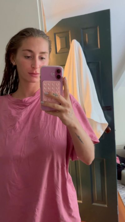 Watch Ruby Reid's leaked NSFW video on TwXstars