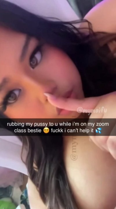Watch mai's leaked NSFW video on TwXstars