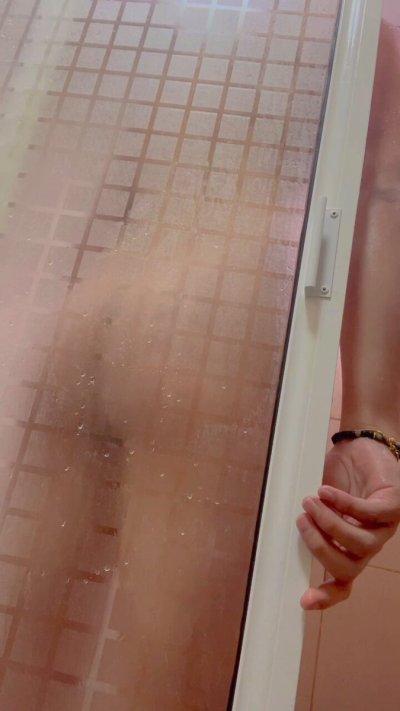 Watch Gabriel Villas's leaked NSFW video on TwXstars