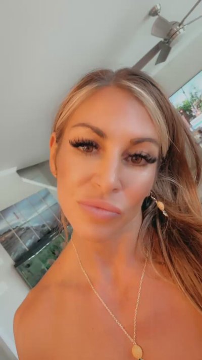 Watch kristen graham's leaked NSFW video on TwXstars