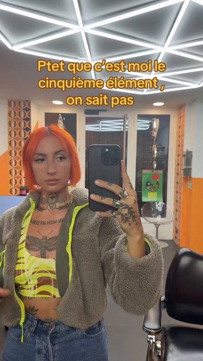 Watch Krokodeal 🐊's leaked NSFW video on TwXstars