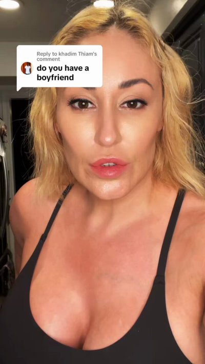 Watch ryankeely's leaked NSFW video on TwXstars