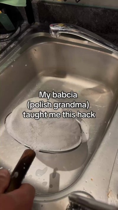 Watch Foodies's leaked NSFW video on TwXstars