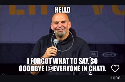 Watch Chapo Trap House's leaked NSFW video on TwXstars