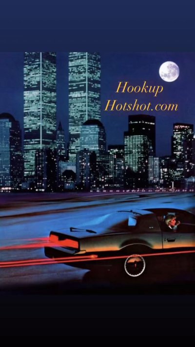 Watch Bryan Gozzling's leaked NSFW video on TwXstars